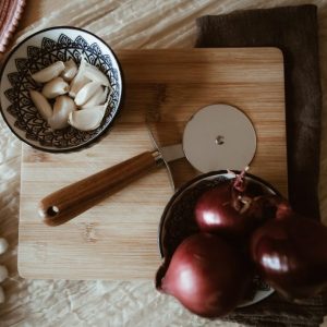 Kids Cooking Class | All 3 Fakeaway Favourites | 9th, 17th, 23rd January
