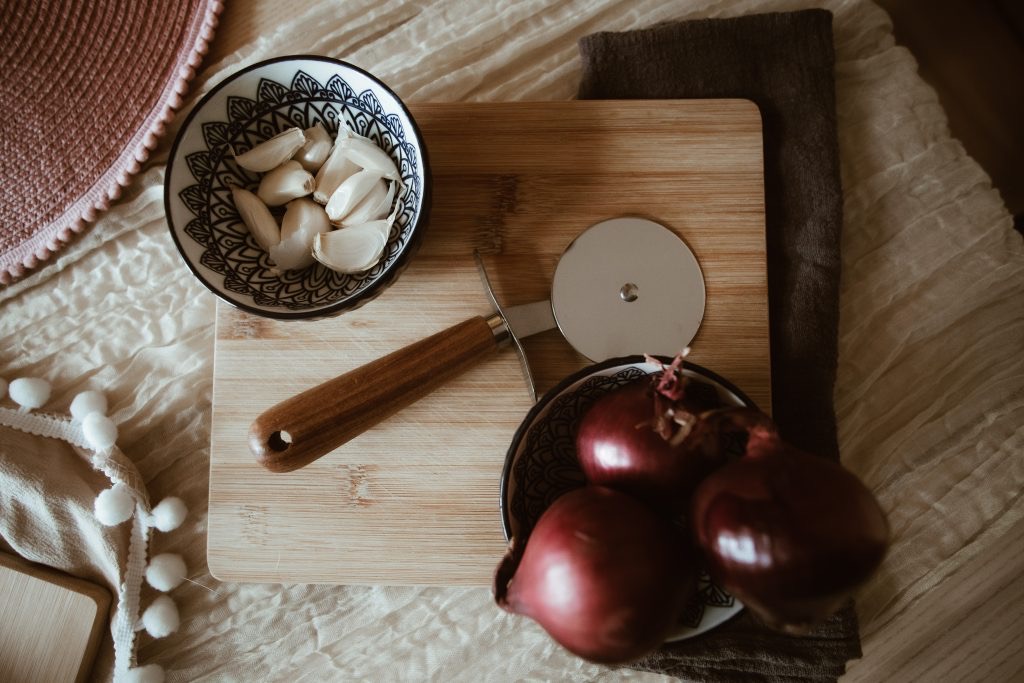 Kids Cooking Class | All 3 Fakeaway Favourites | 9th, 17th, 23rd January