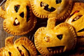 jack-o-lantern-empanadas