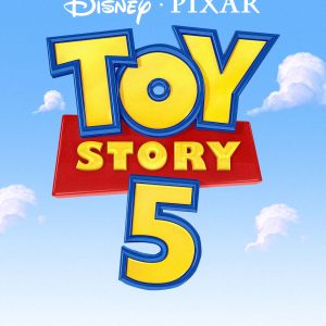 Kids Cooking Class | Toy Story 5 inspired workshop | Saturday 13th June