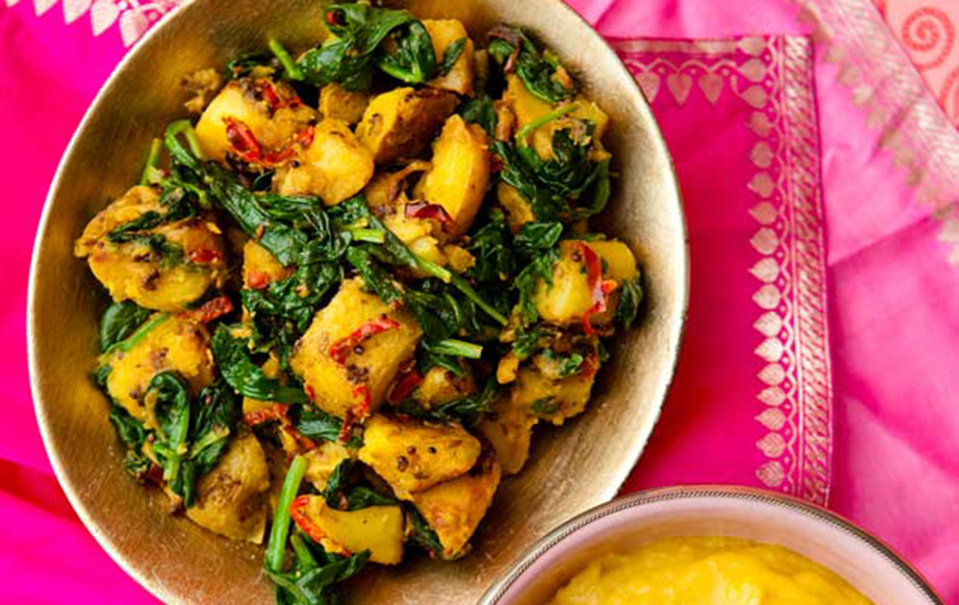 Kids Cooking Class | All 3 Fakeaway Favourites | 9th, 17th, 23rd January - Image 3