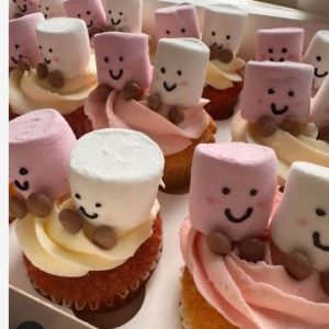 Kids Cooking Class | Jellycat Bakery | Saturday 30th & Sunday 31st January