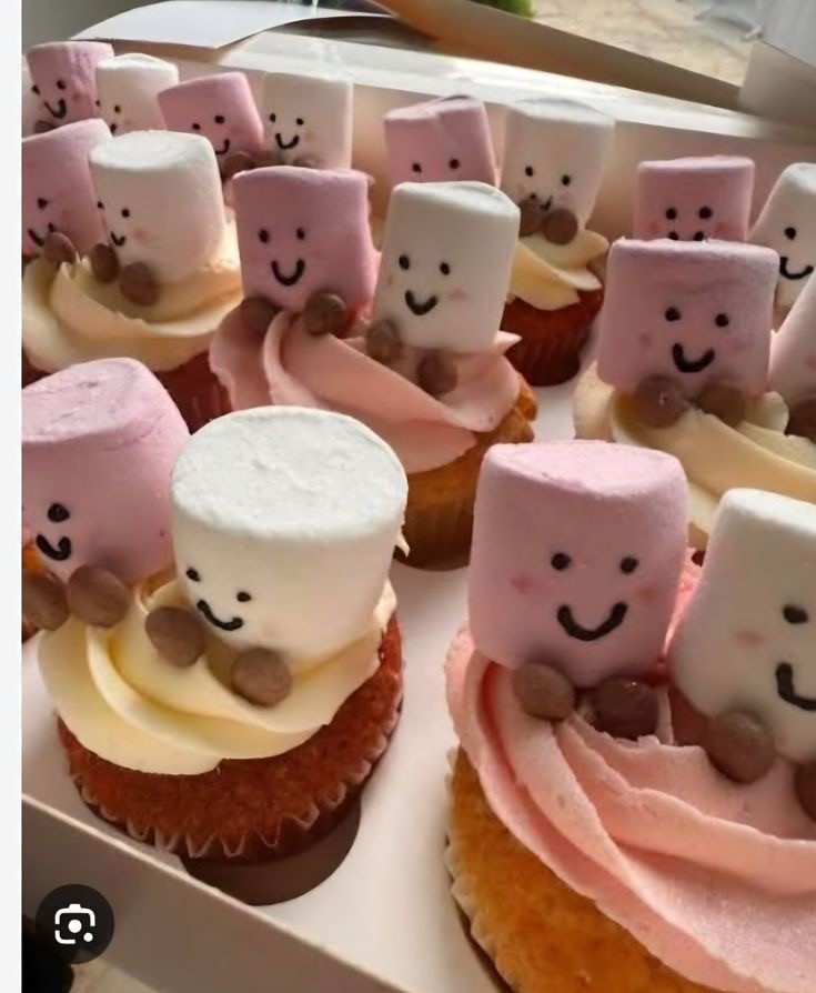 Kids Cooking Class | Jellycat Bakery | Saturday 30th & Sunday 31st January