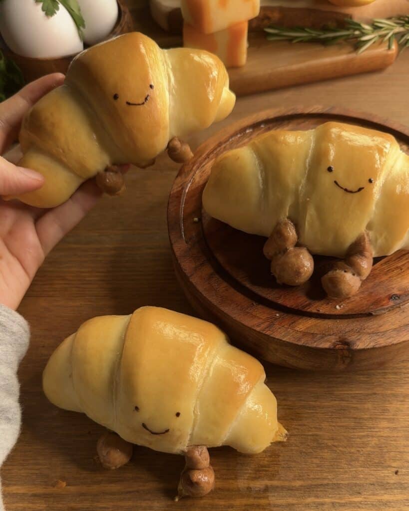 Kids Cooking Class | Jellycat Bakery | Saturday 30th & Sunday 31st January - Image 2