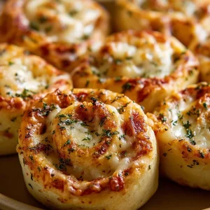 Little Lunchbox Legends | Cheesy Pizza wheels | Monday 24th August