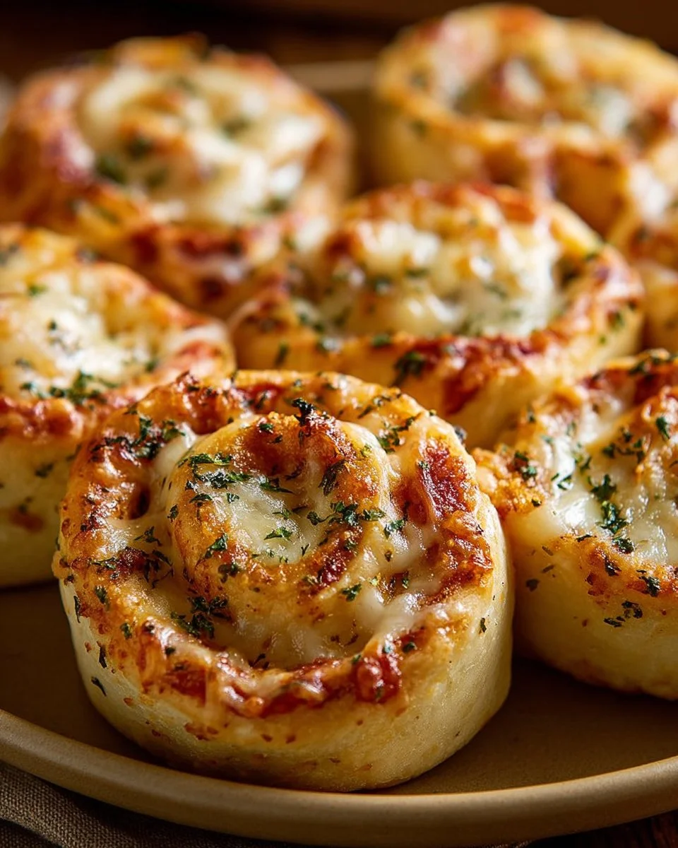 Little Lunchbox Legends | Cheesy Pizza wheels | Monday 24th August