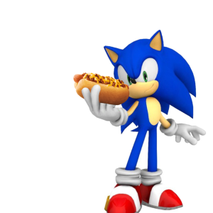 Kids Cooking Class | Sonic Kitchen Takeover | Saturday 20th March