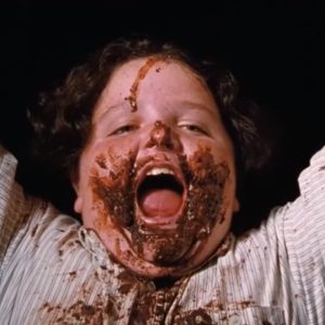 Kids Cooking Class | Matilda's Kitchen Takeover | Sunday 21st March