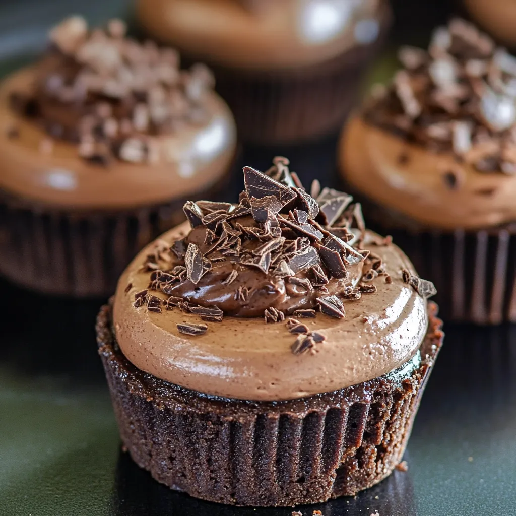 Kids Cooking Class | Matilda's Kitchen Takeover | Sunday 21st March - Image 3