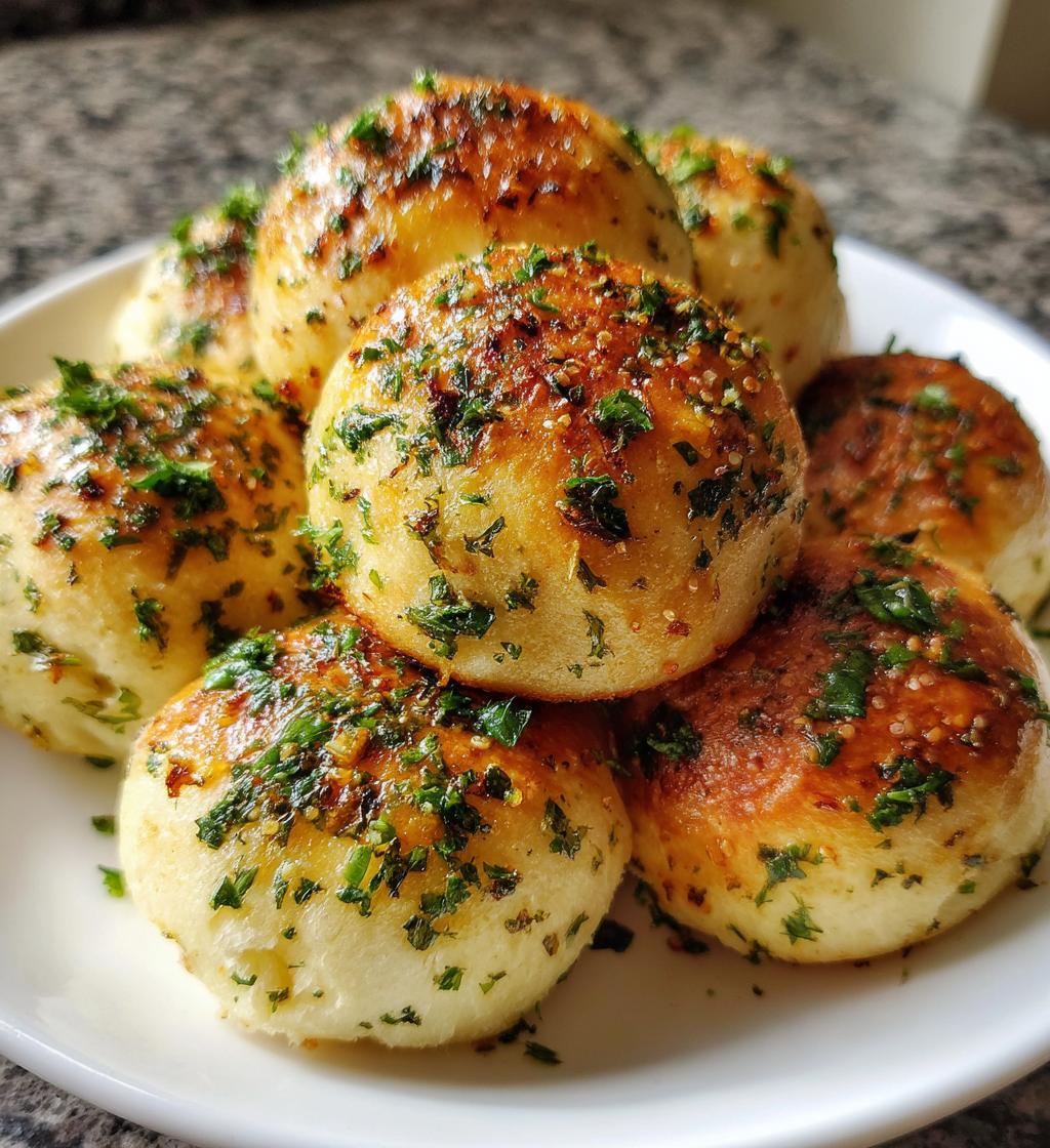 Kids Cooking Class | Matilda's Kitchen Takeover | Sunday 21st March - Image 2
