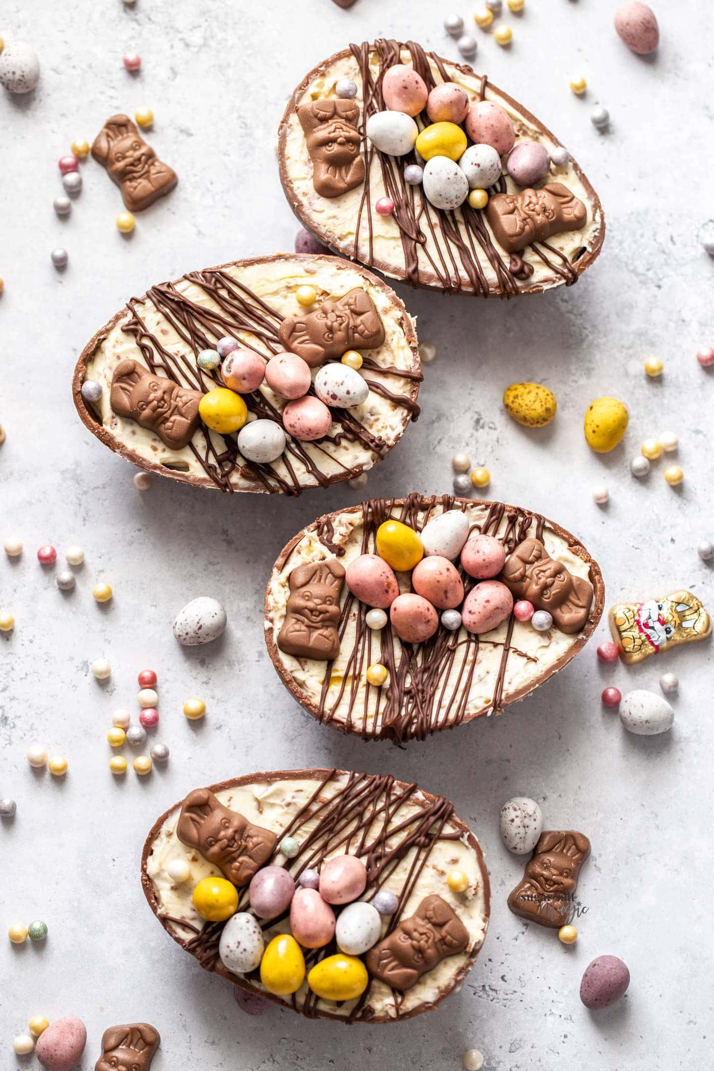 Kids Cooking Class | Sausage Rolls & Easter Egg Cheesecakes | Wednesday 31st March
