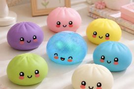dumpling